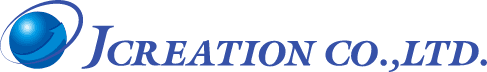 ロゴ